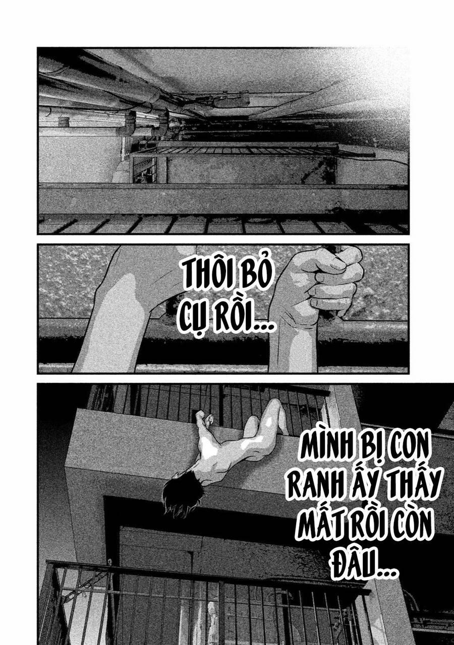 Home Room 37 trang 11