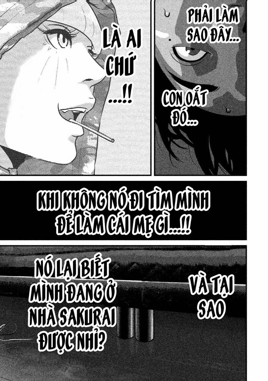 Home Room 37 trang 12