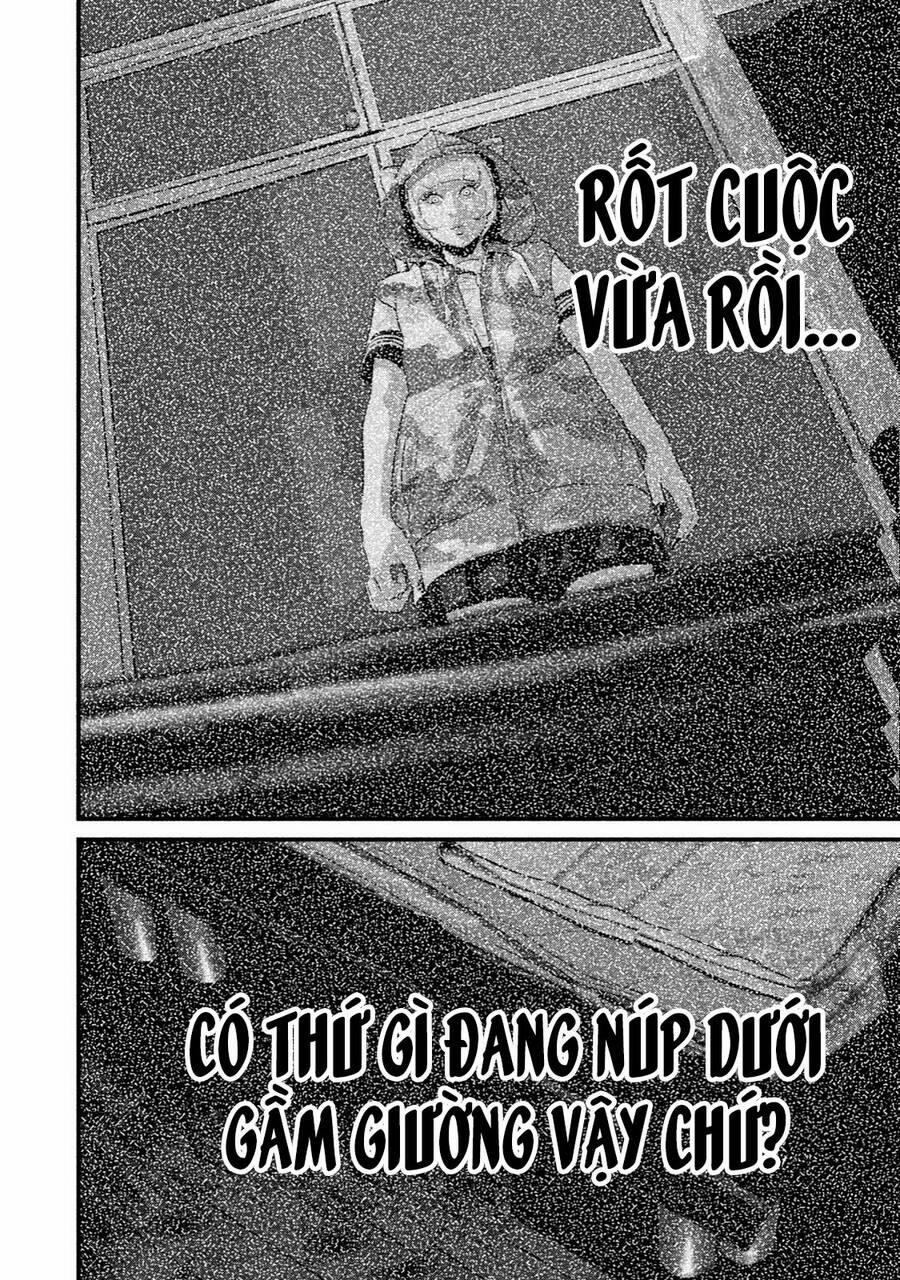 Home Room 37 trang 3