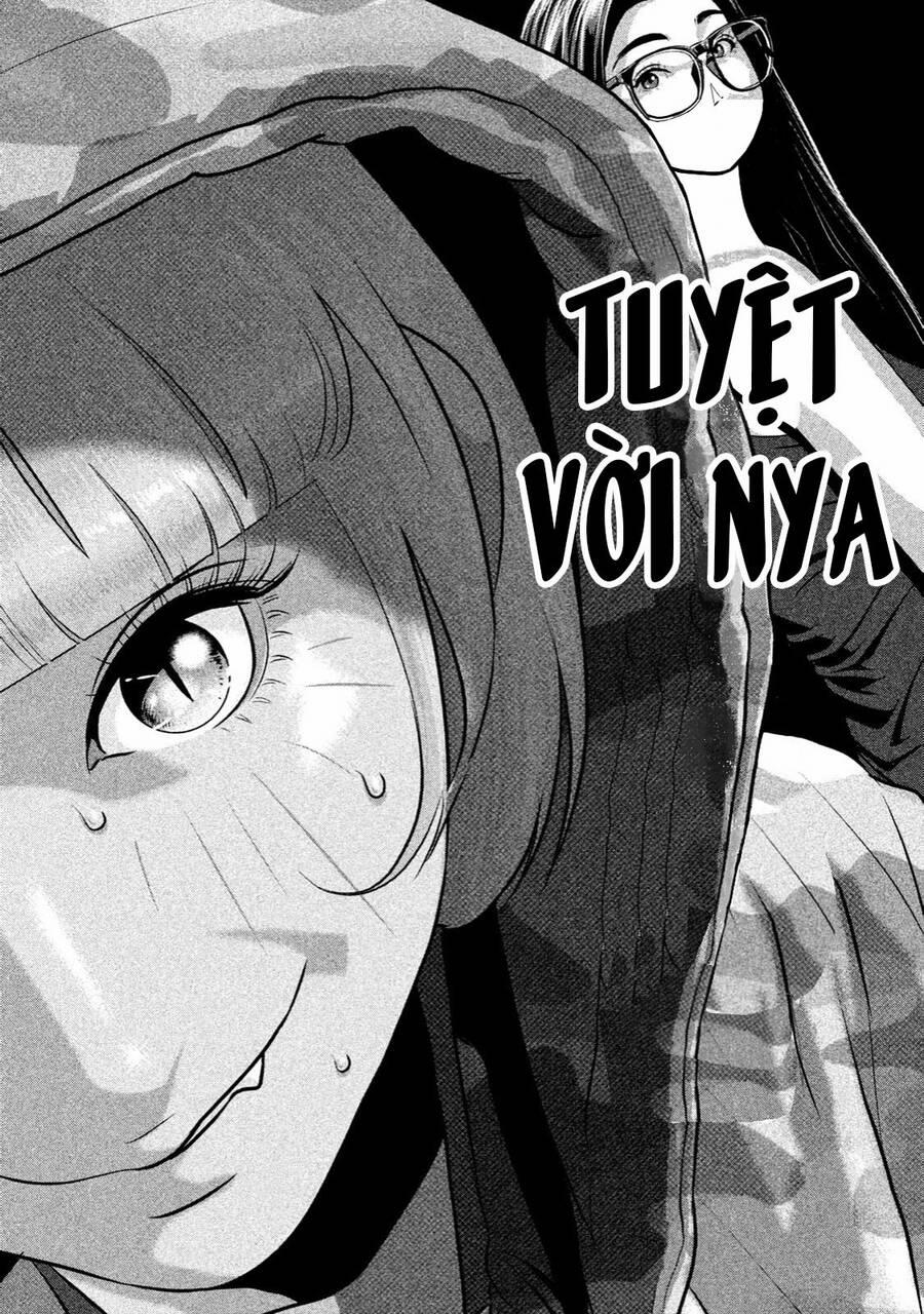 Home Room 37 trang 5