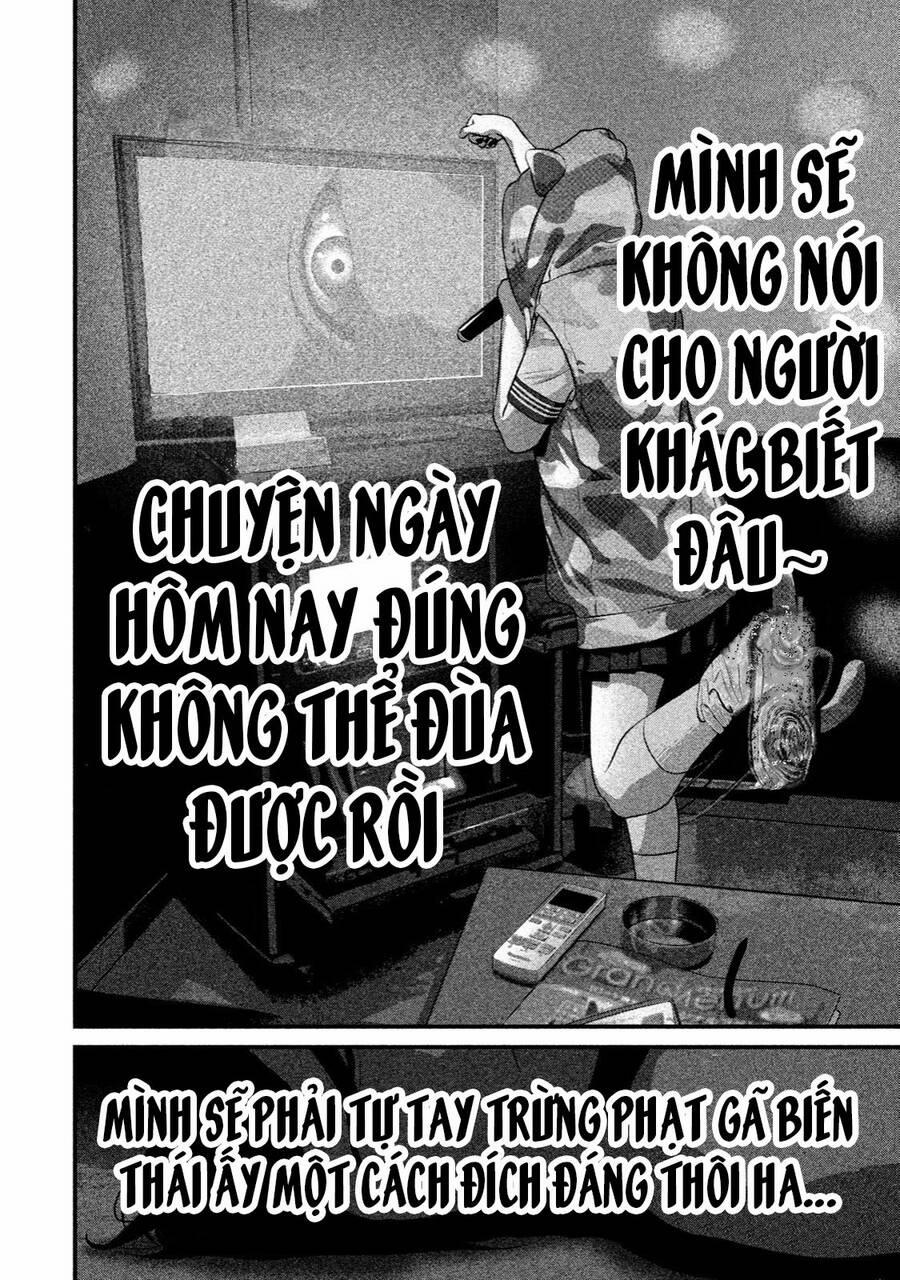 Home Room 37 trang 9