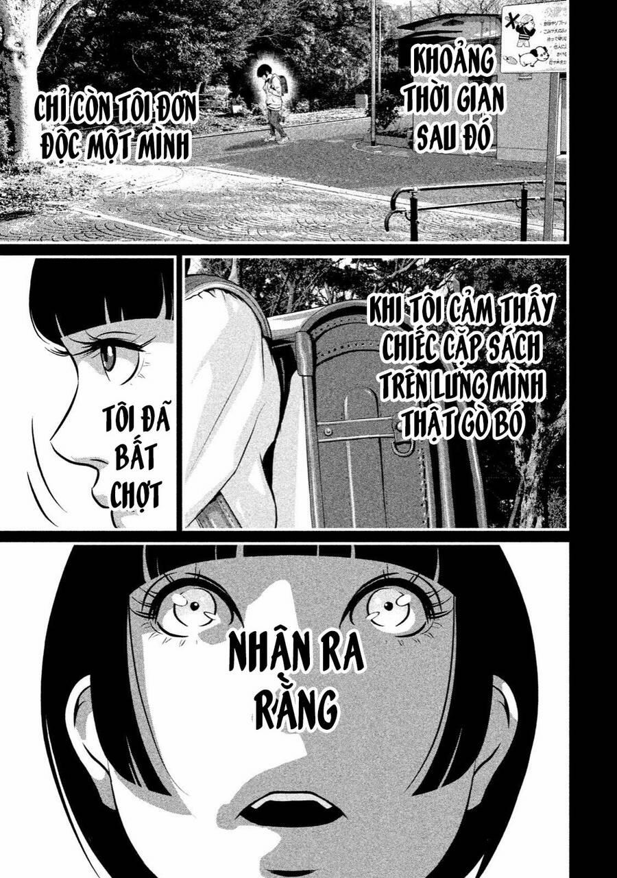 Home Room 38 trang 10