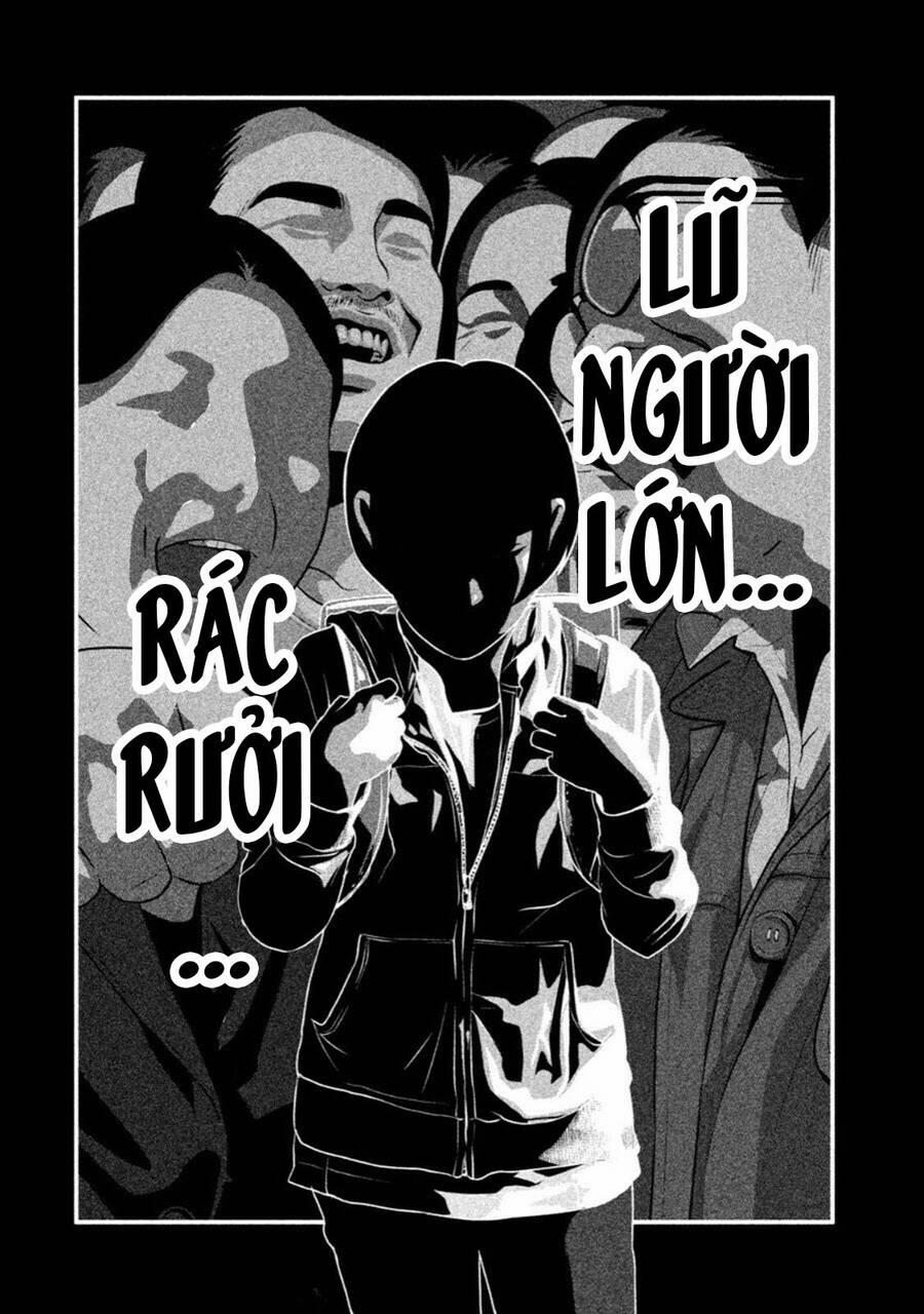 Home Room 38 trang 13