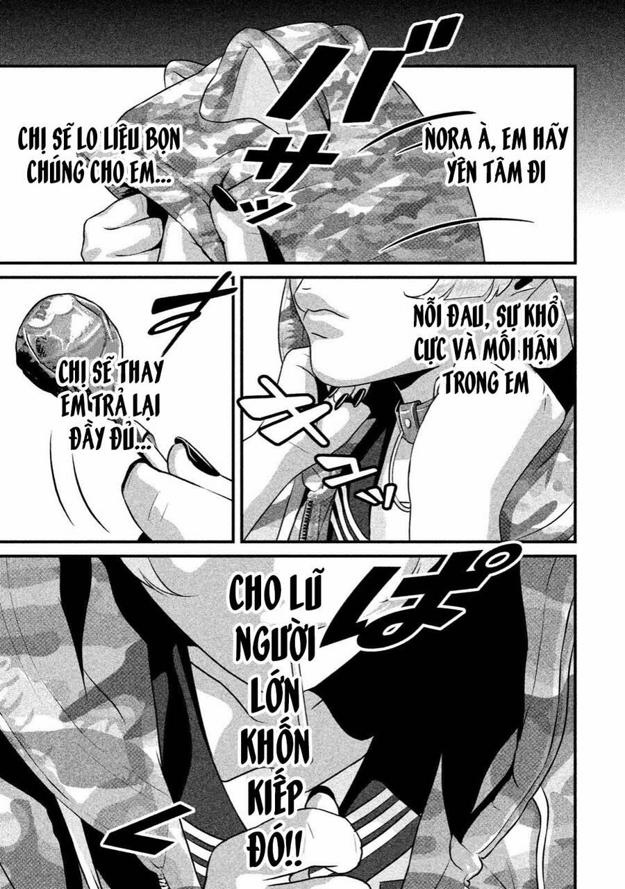 Home Room 38 trang 14