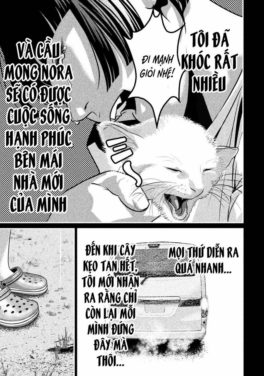 Home Room 38 trang 8