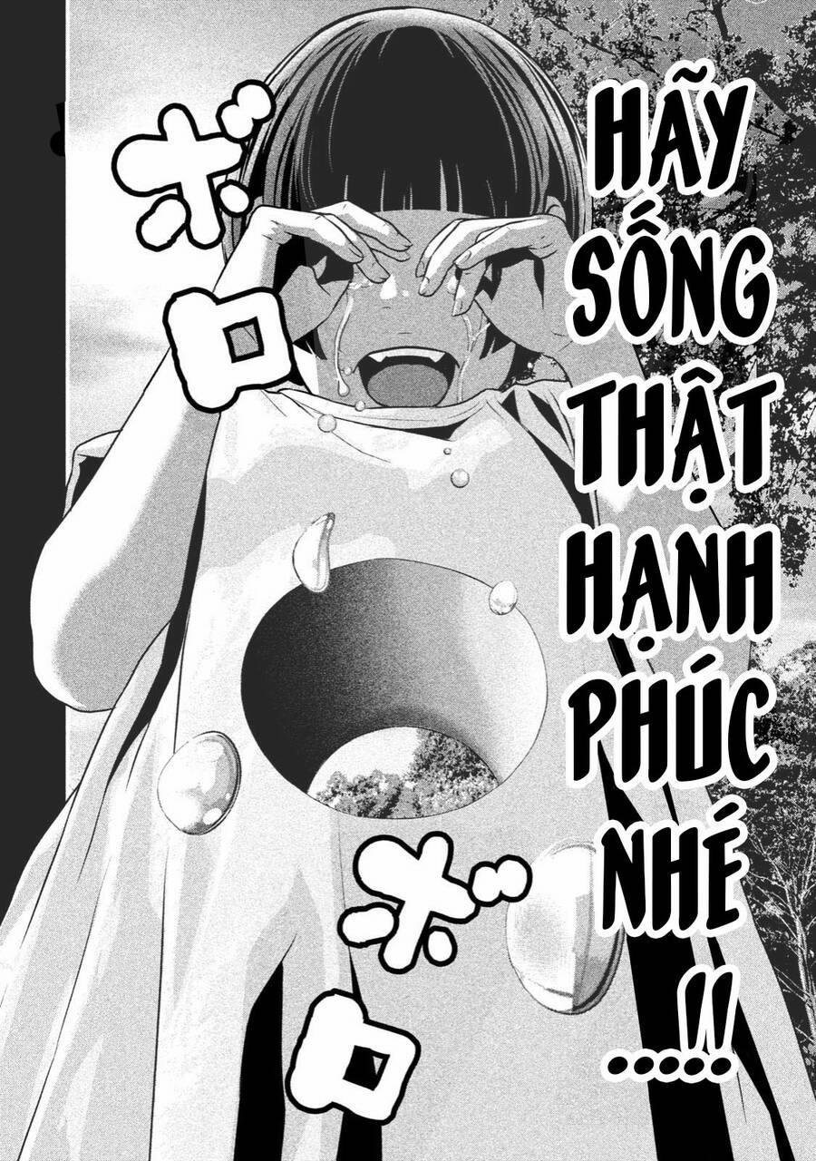 Home Room 38 trang 9