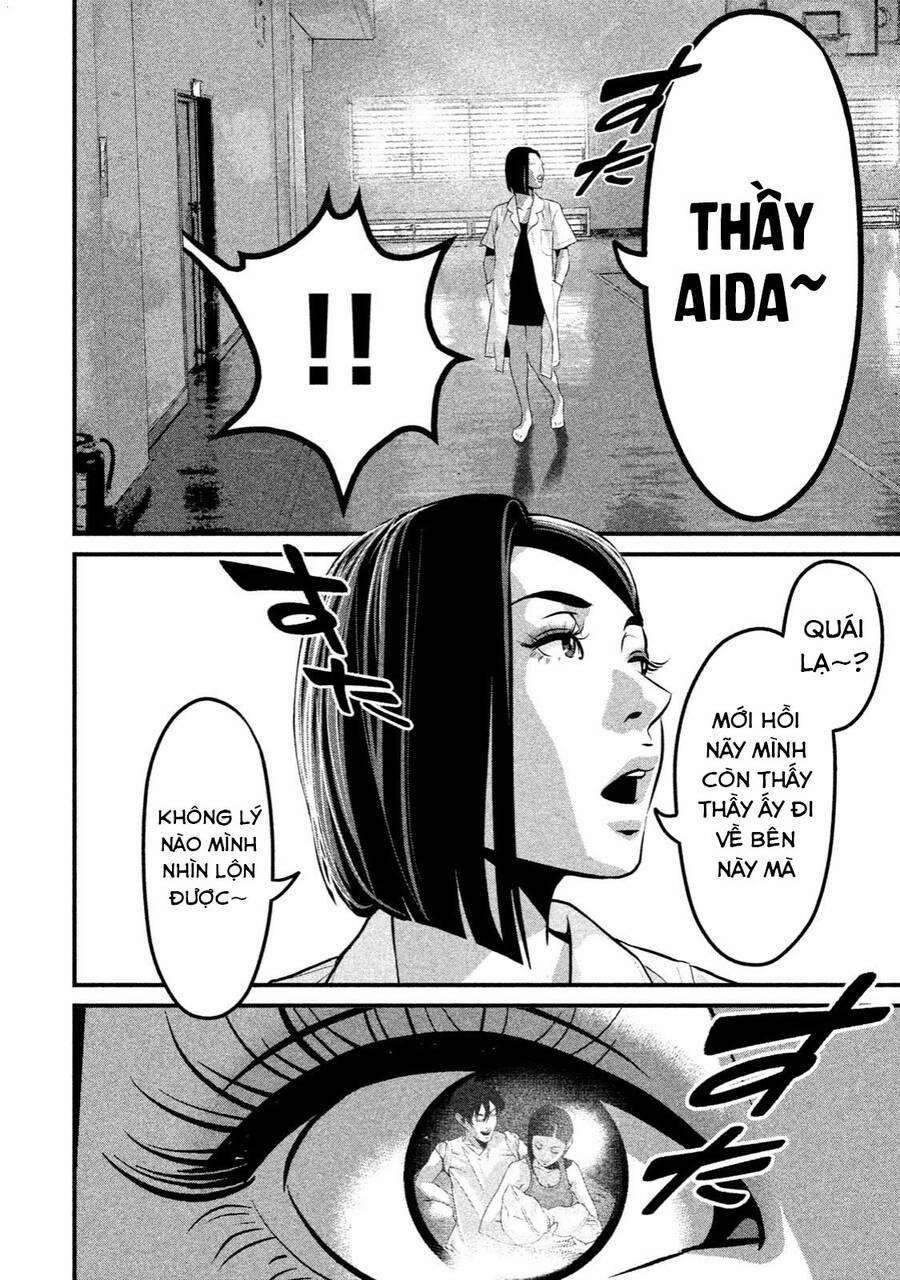 Home Room 39 trang 9