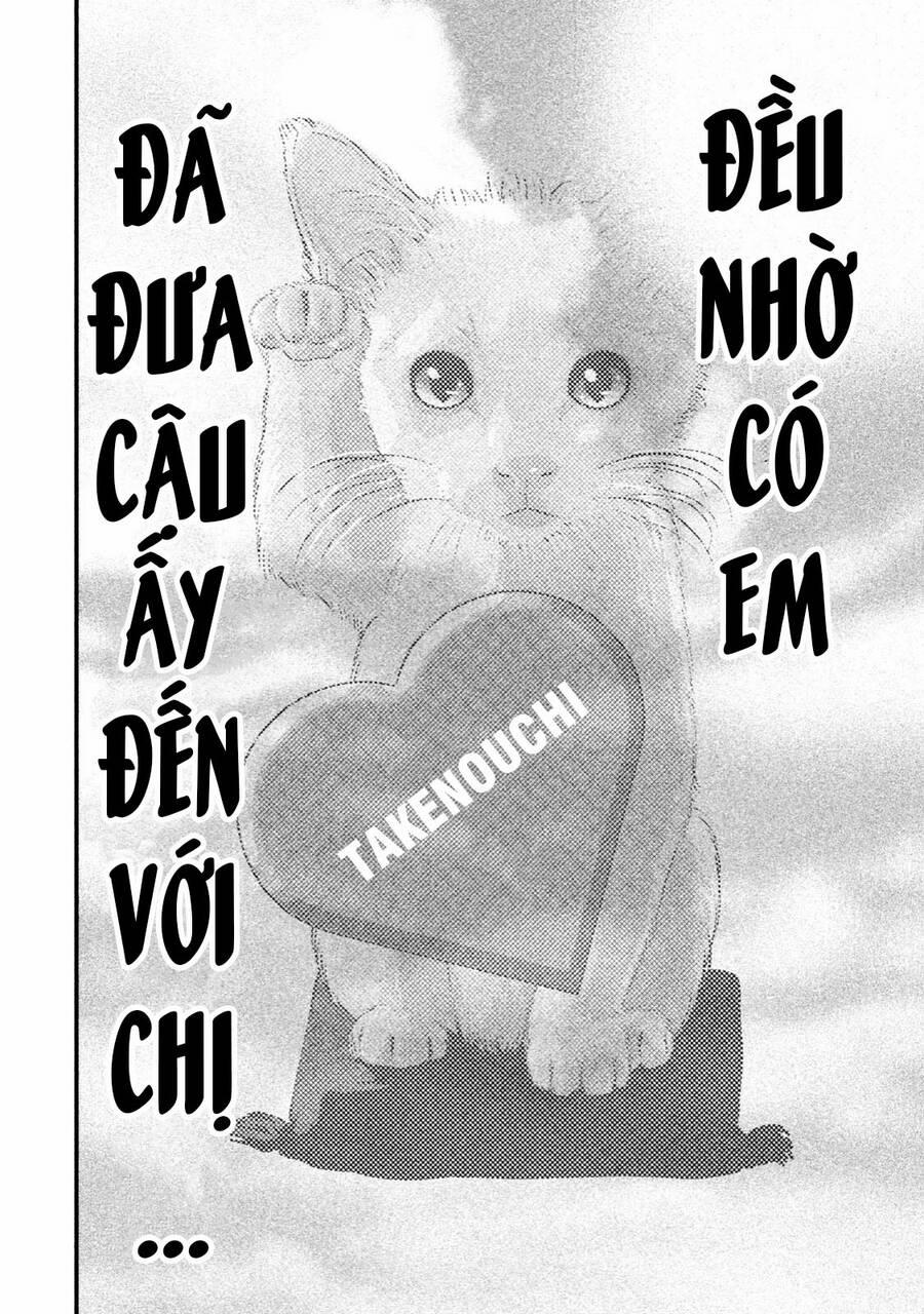 Home Room 40 trang 7