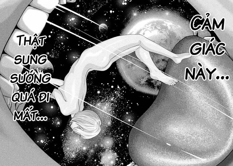 Home Room 43 trang 13