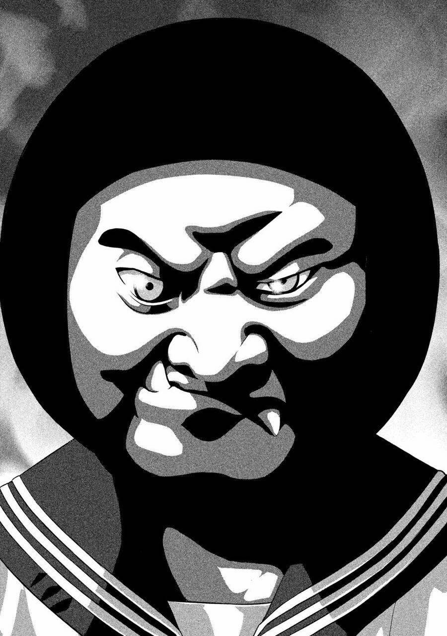 Home Room 43 trang 16