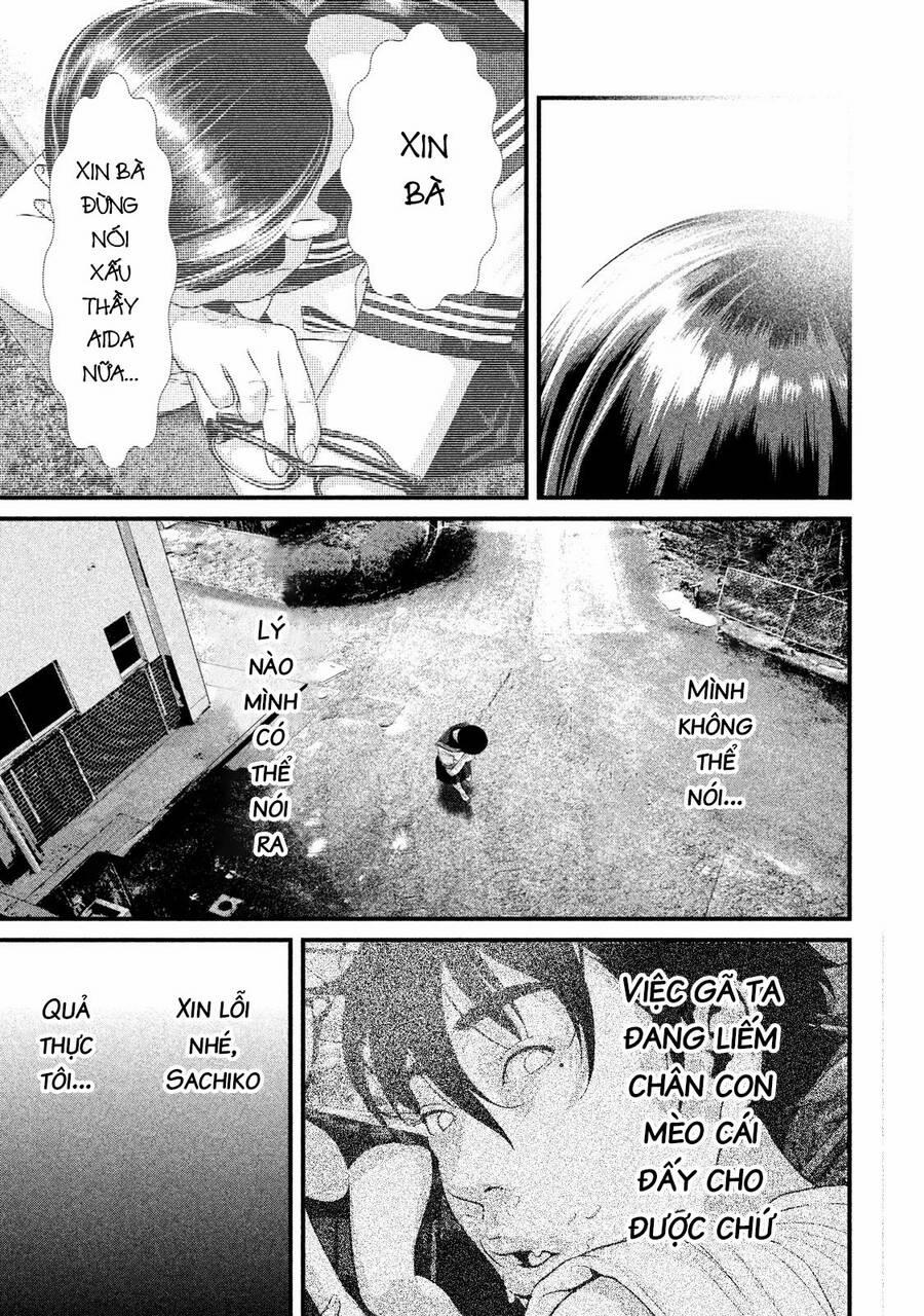 Home Room 44 trang 10