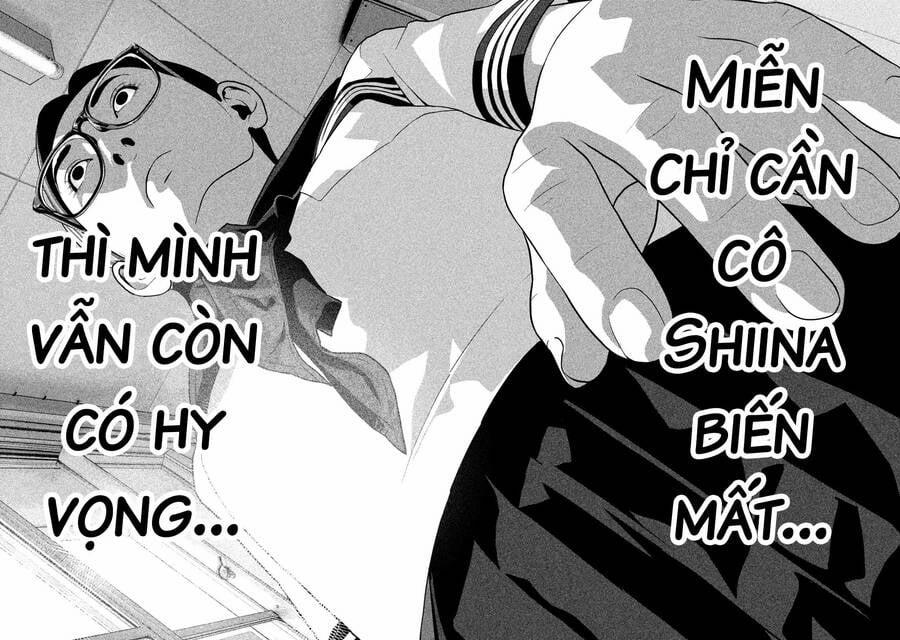 Home Room 44 trang 15