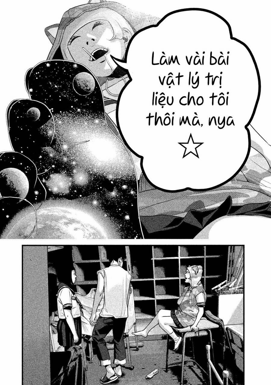 Home Room 44 trang 7