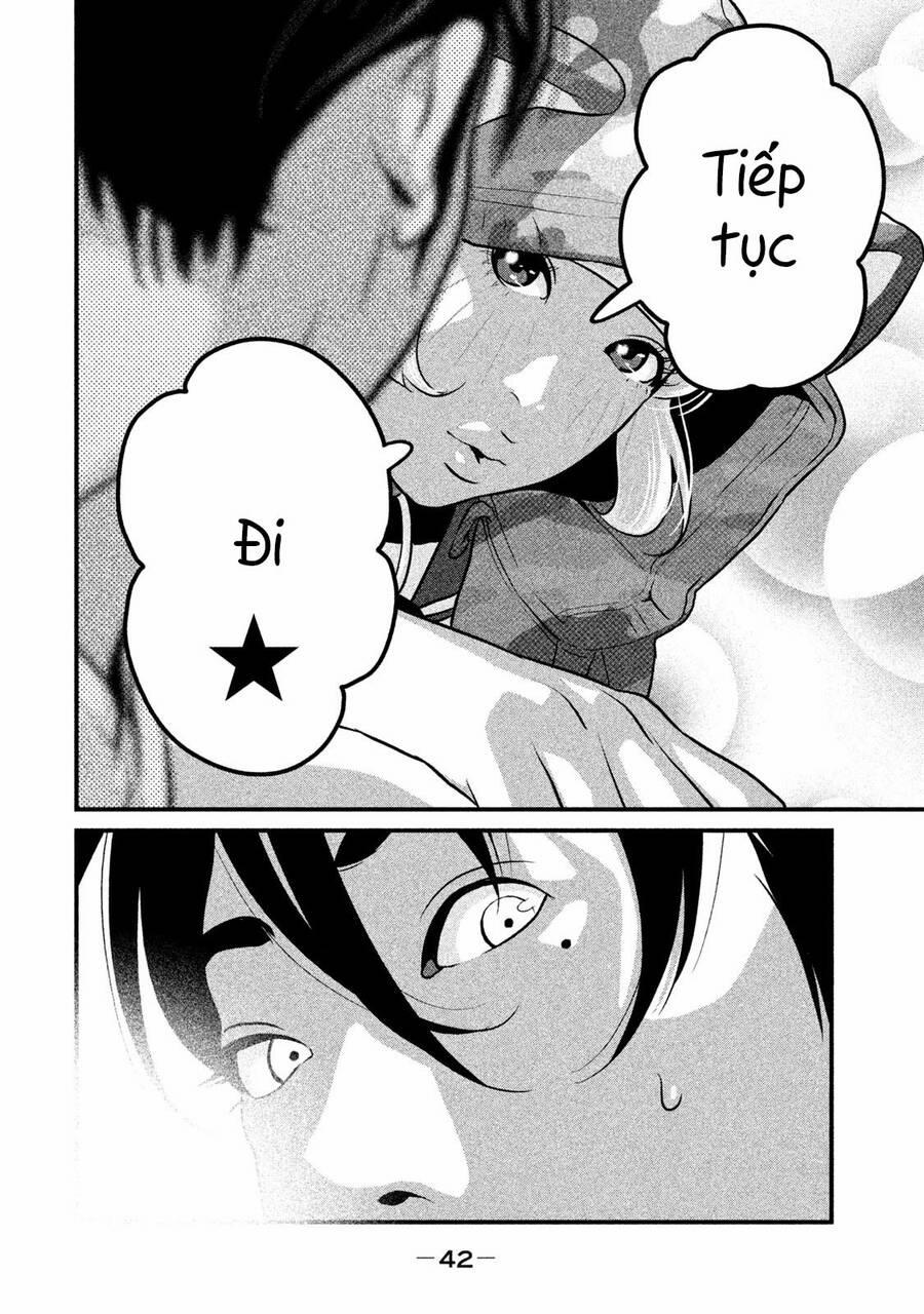 Home Room 44 trang 9