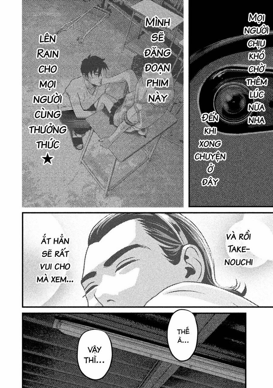 Home Room 45 trang 15