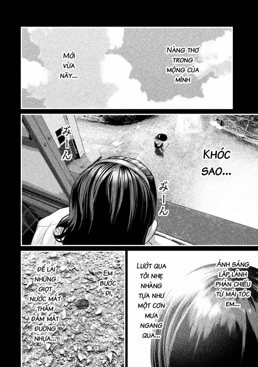 Home Room 45 trang 5