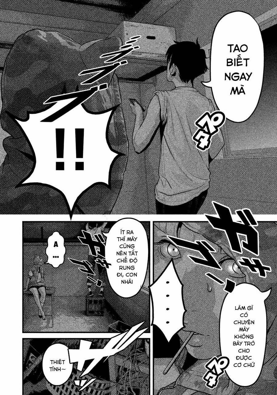 Home Room 46 trang 14