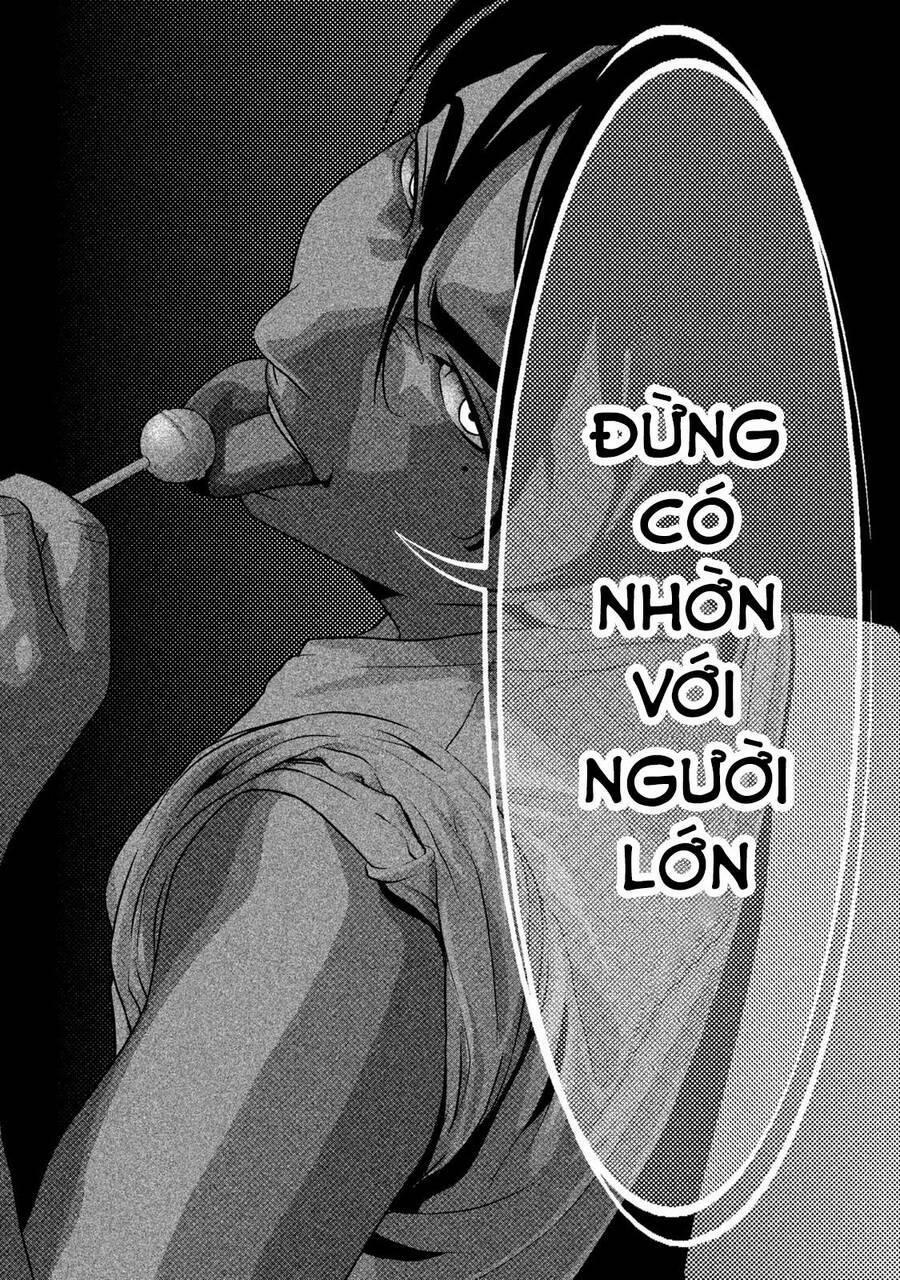 Home Room 46 trang 18