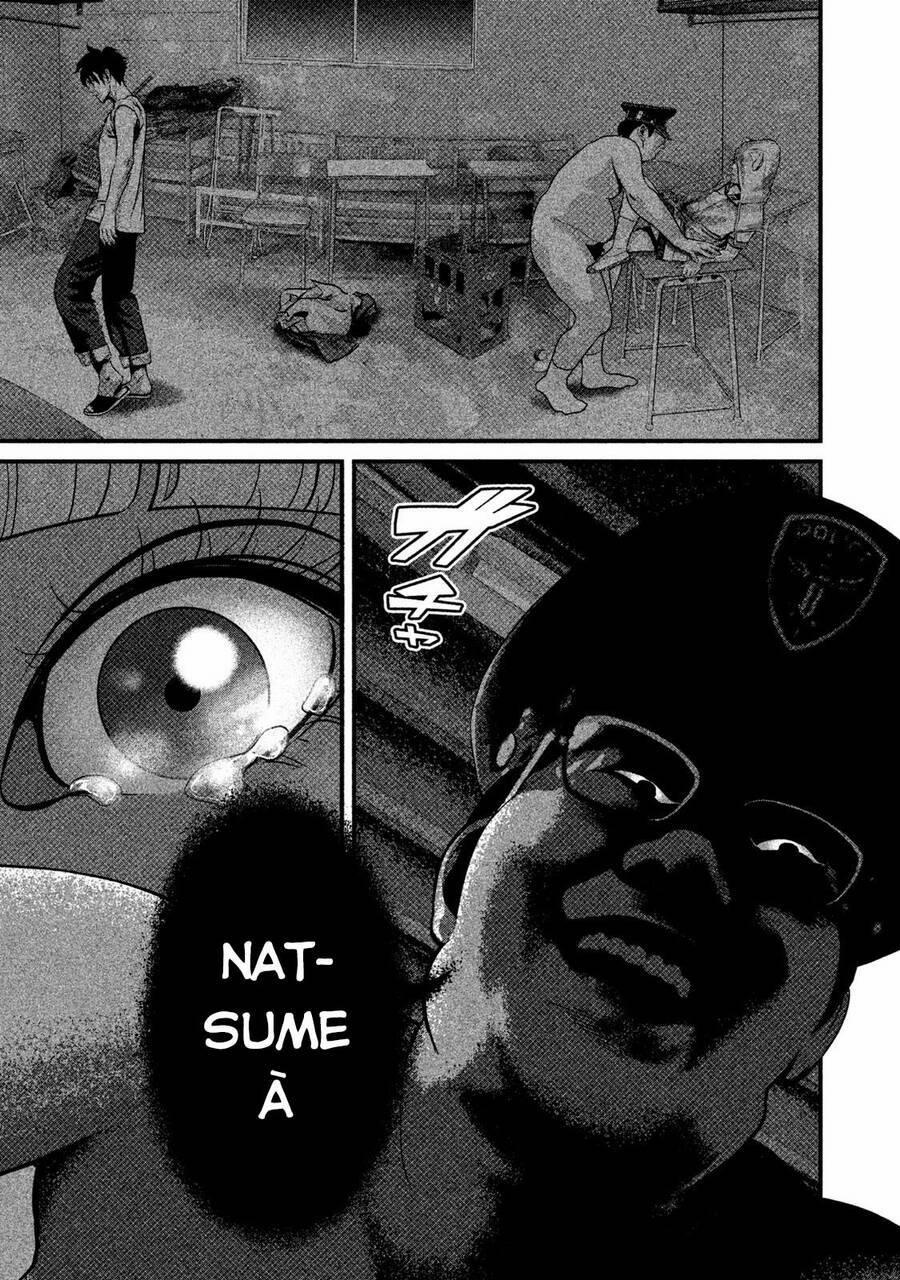 Home Room 46 trang 19