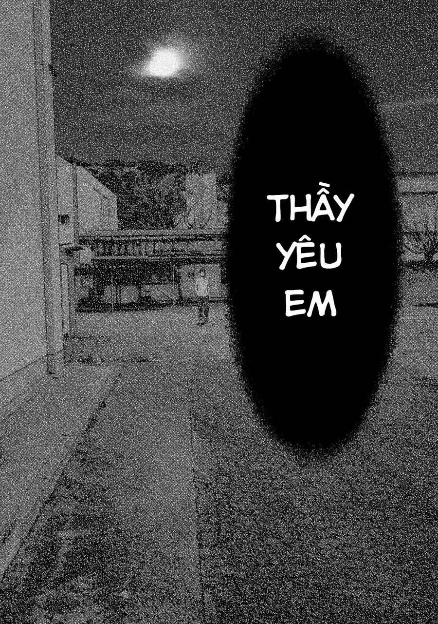 Home Room 46 trang 20