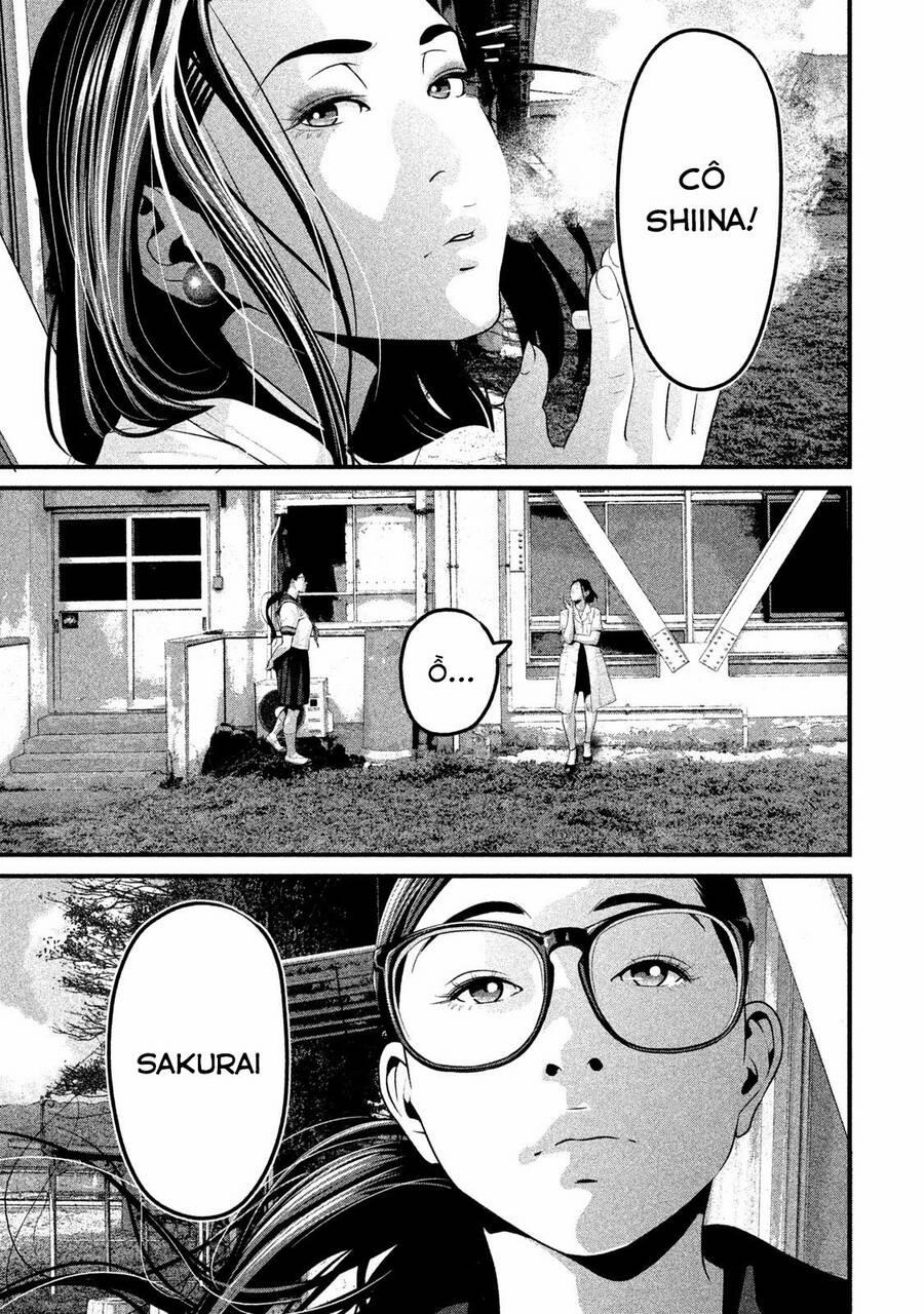 Home Room 47 trang 10