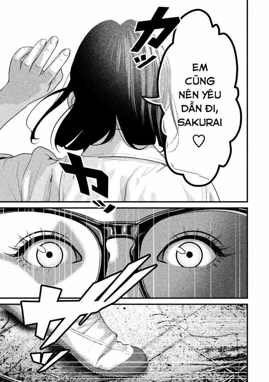 Home Room 47 trang 14