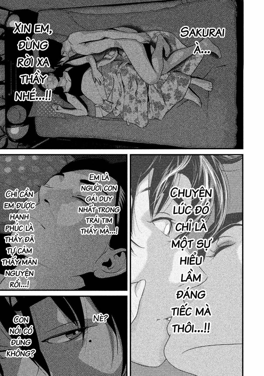 Home Room 47 trang 4