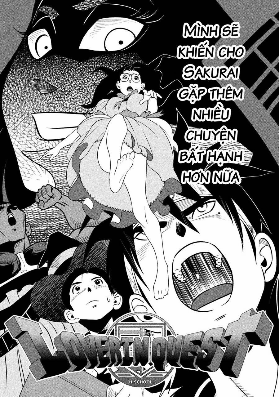 Home Room 47 trang 7