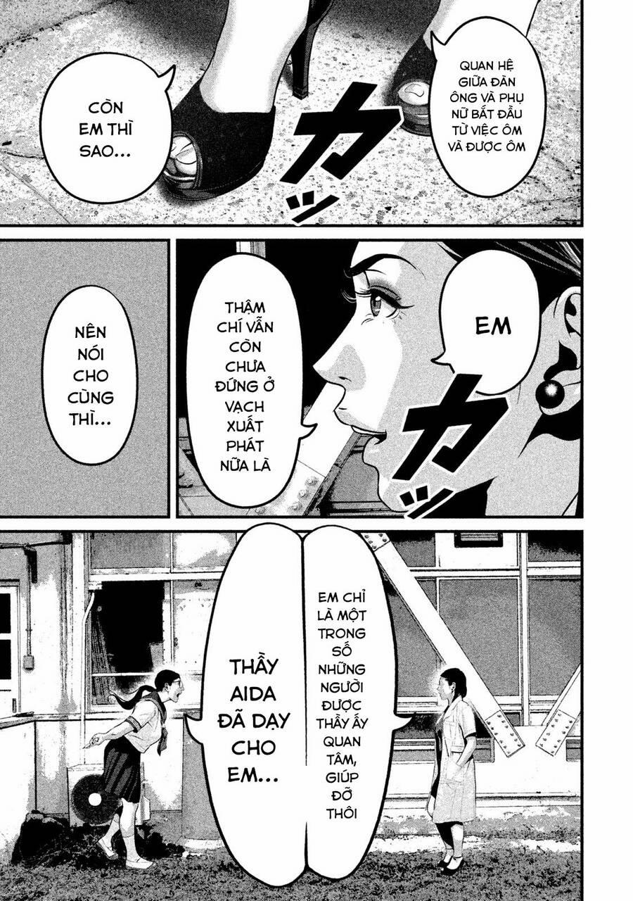 Home Room 48 trang 4