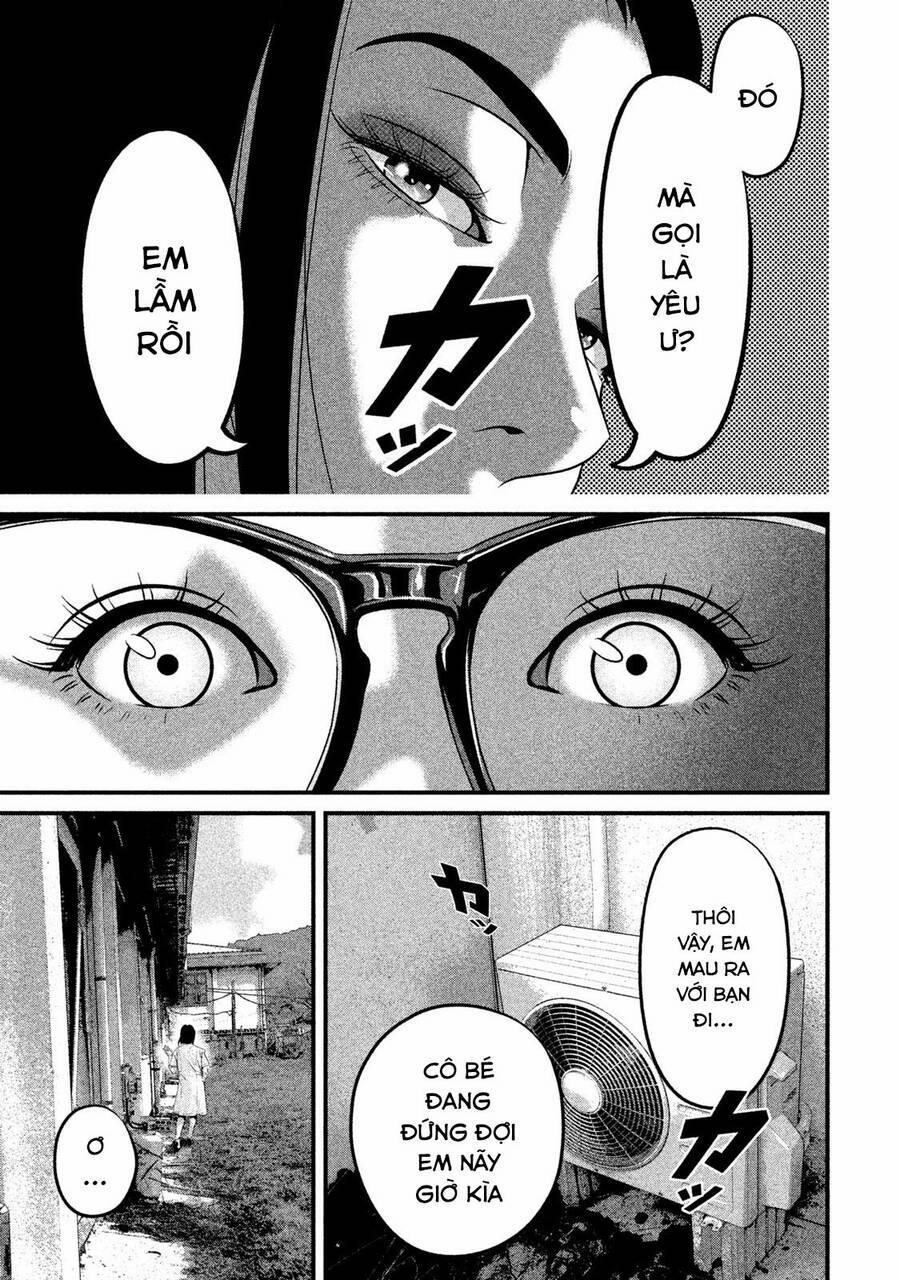 Home Room 48 trang 6