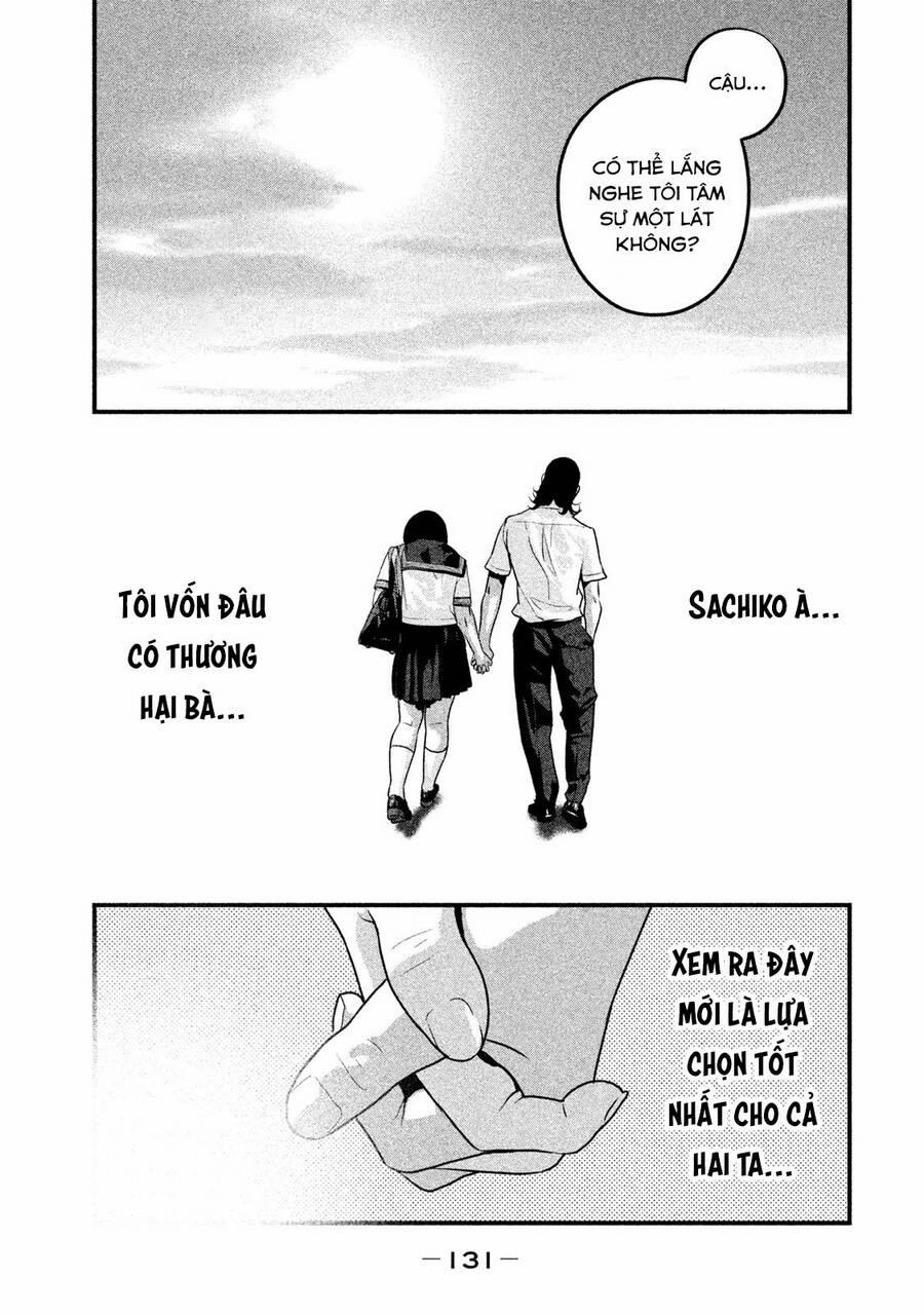 Home Room 49 trang 11