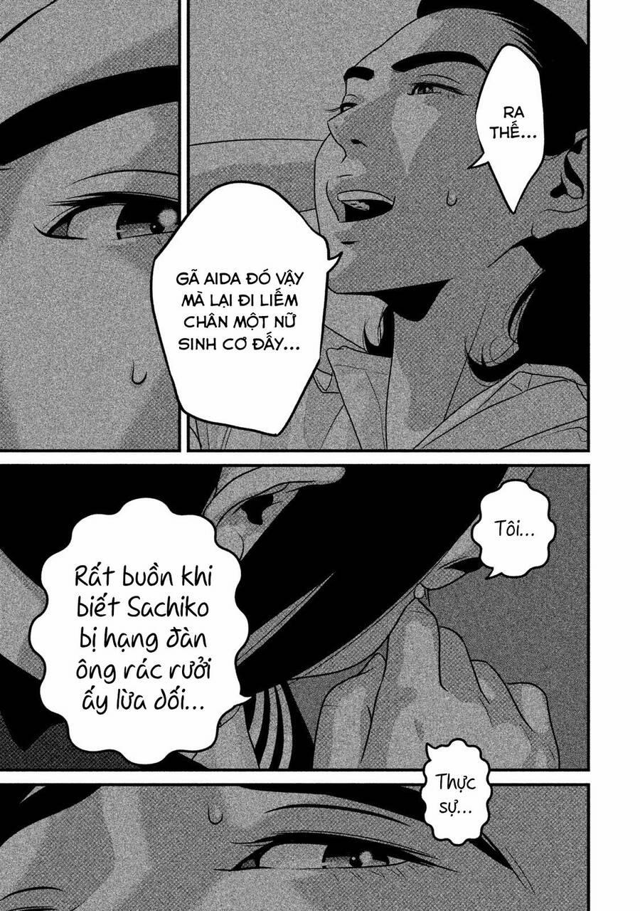 Home Room 49 trang 13