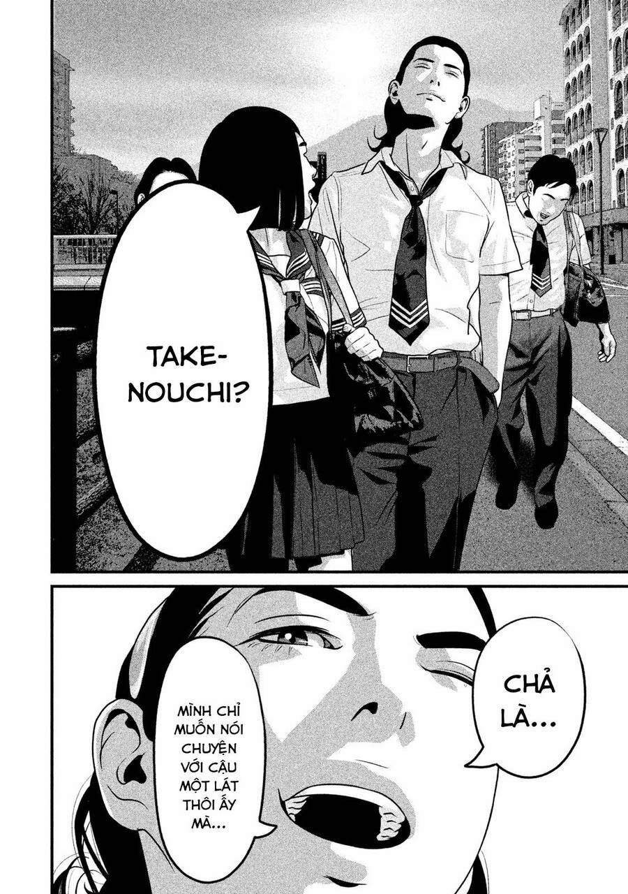 Home Room 49 trang 2