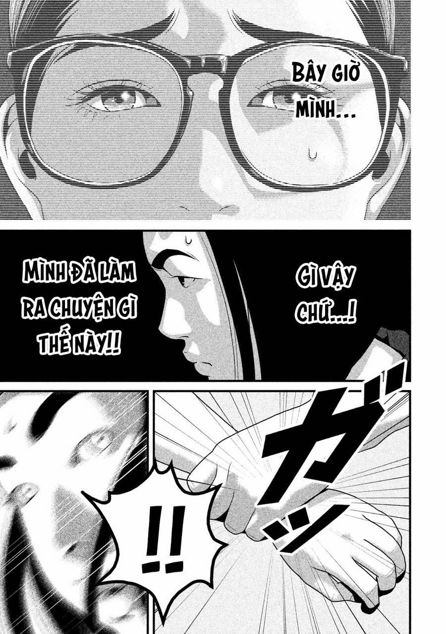 Home Room 49 trang 7