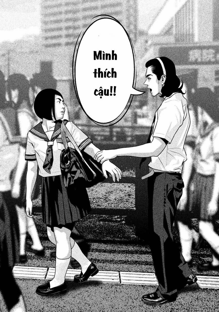 Home Room 49 trang 8