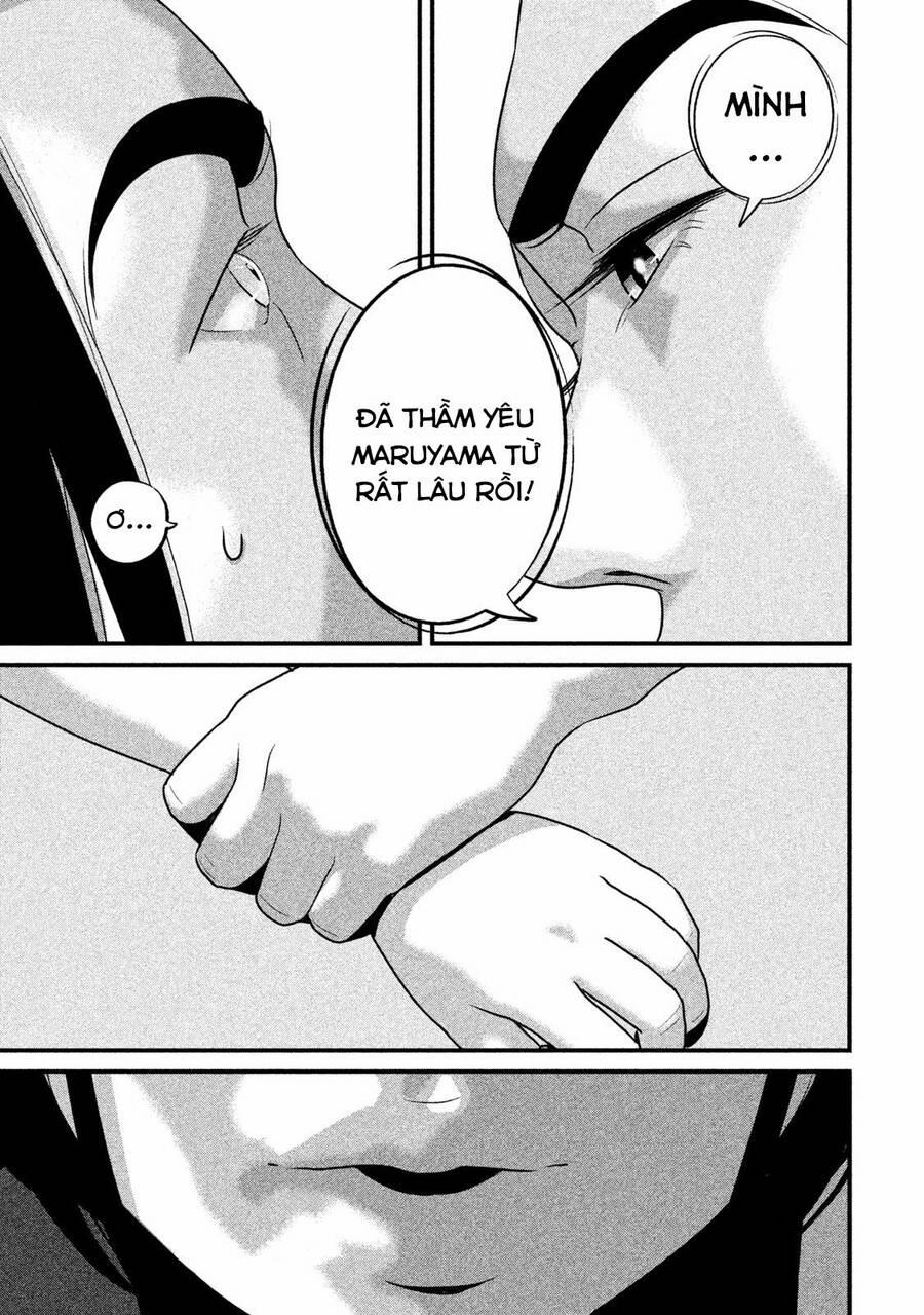 Home Room 49 trang 9