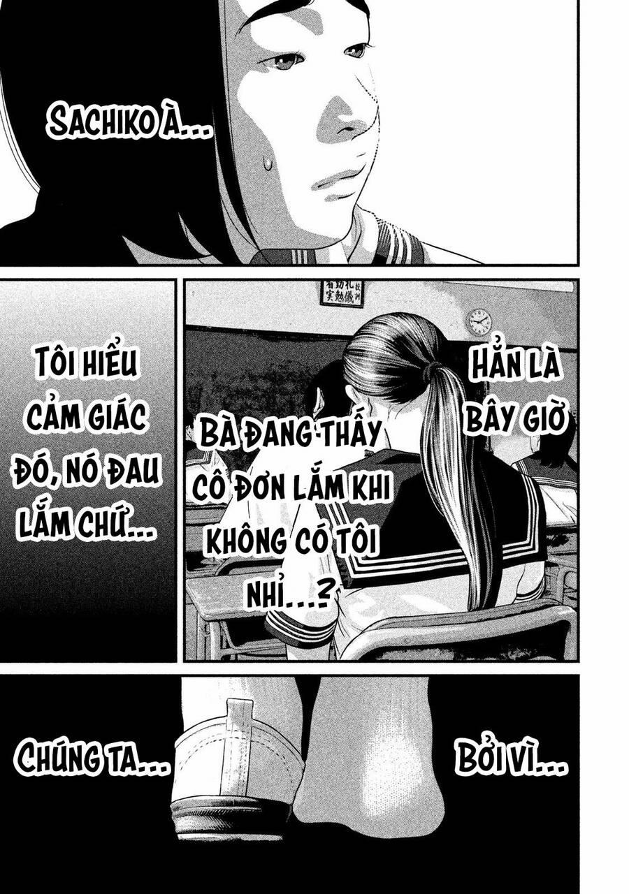 Home Room 50 trang 10