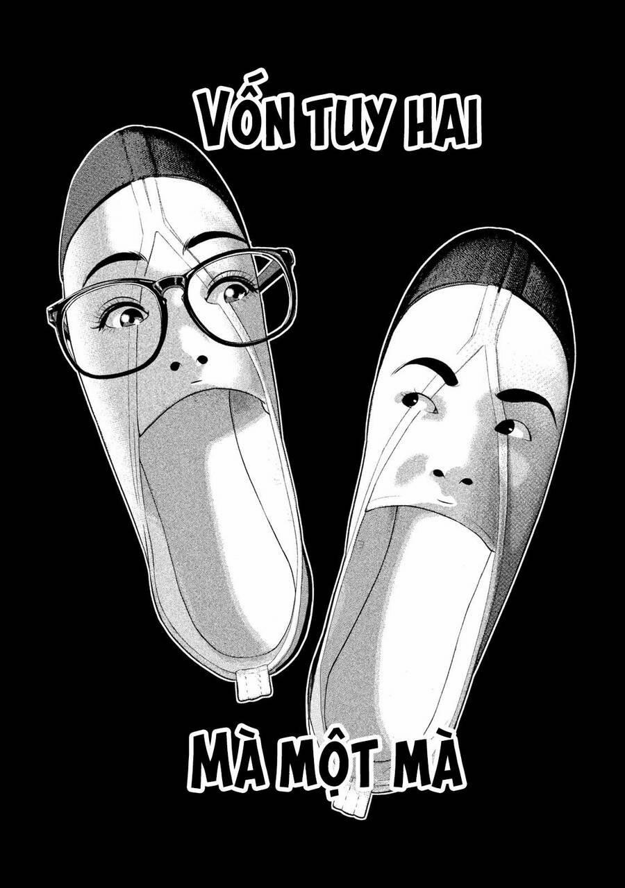 Home Room 50 trang 11