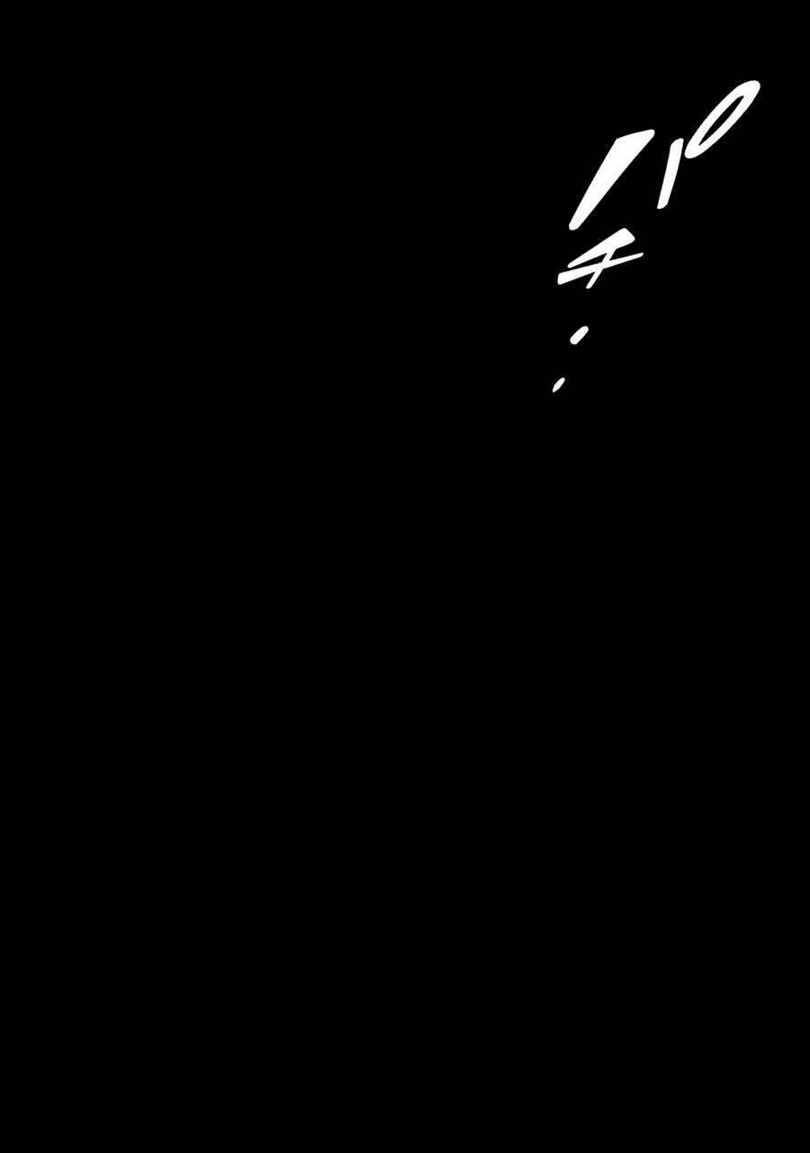 Home Room 51 trang 17