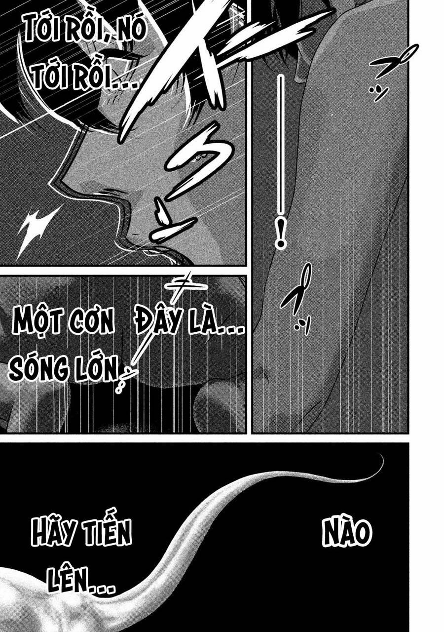 Home Room 52 trang 10