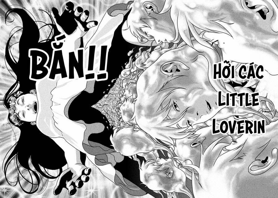 Home Room 52 trang 11