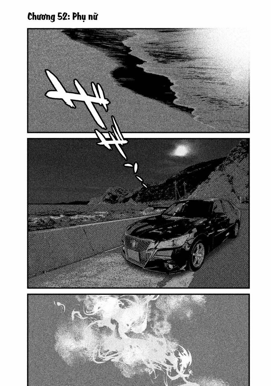 Home Room 52 trang 2