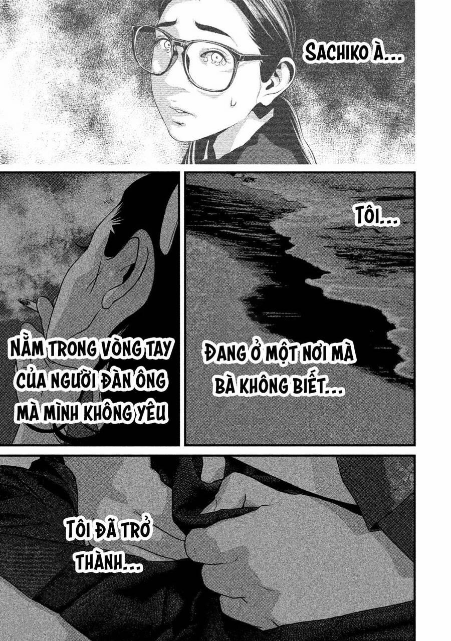 Home Room 52 trang 4