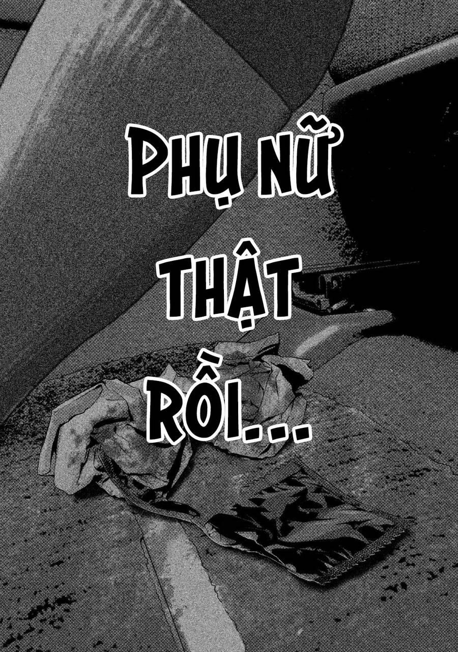 Home Room 52 trang 5