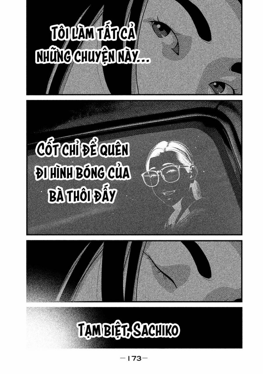 Home Room 52 trang 6