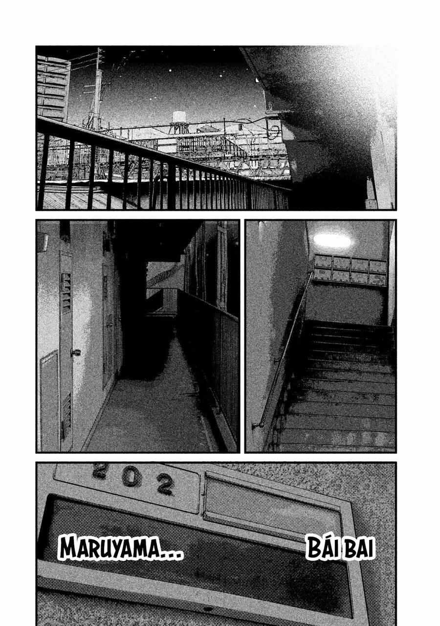 Home Room 52 trang 7