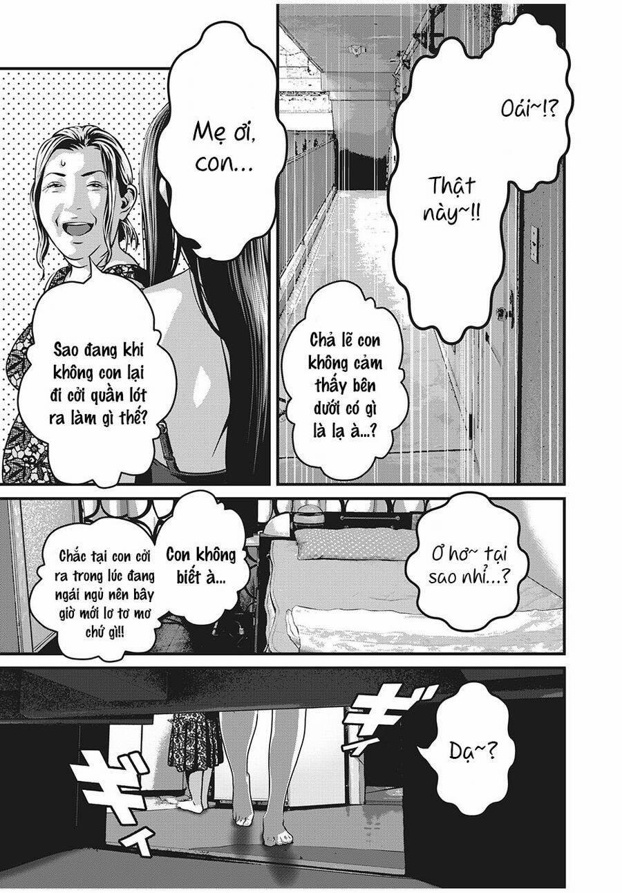 Home Room 53 trang 10