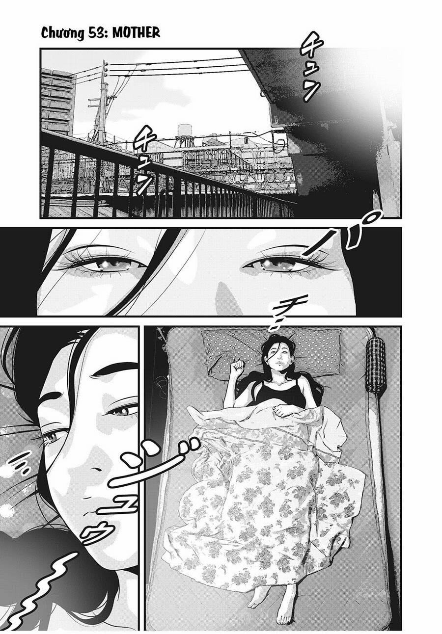 Home Room 53 trang 2