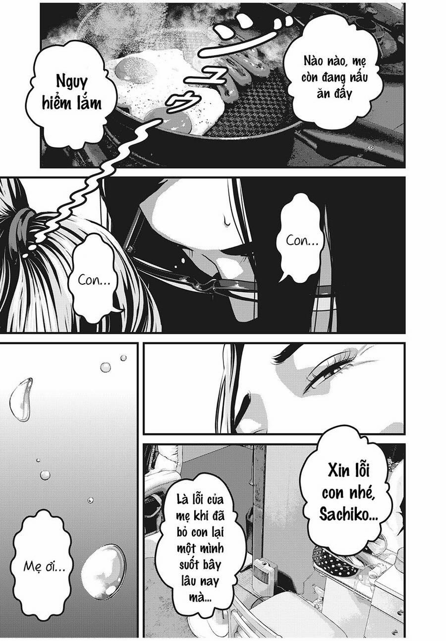 Home Room 53 trang 6