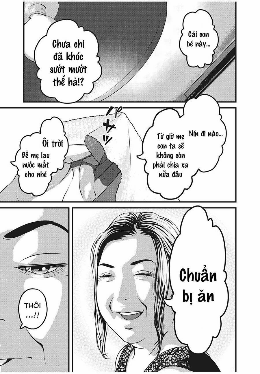 Home Room 53 trang 8